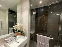 St. Regis Residences (D10), Apartment #507675411